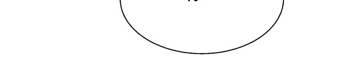 意大利餐馆的简笔画漫画,第87章：你生气了？13图