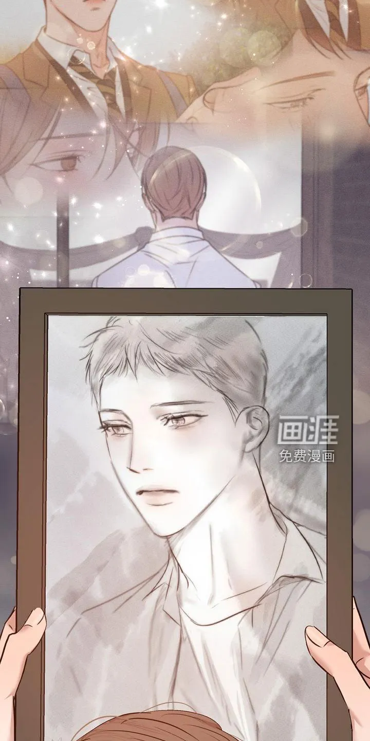 意大利餐厅漫画在线阅读漫画,第134章：更加幸福18图