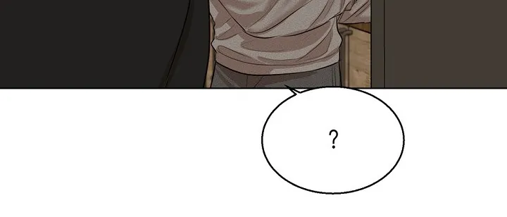 意大利餐厅漫画漫画,第88章：有妇之夫7图