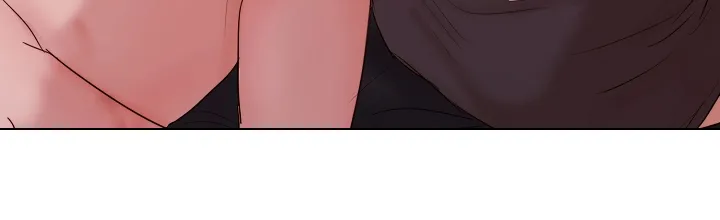 意大利餐厅漫画在线阅读漫画,第109章：真的不用走18图