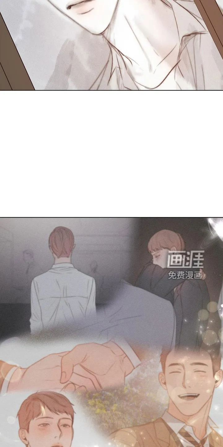 意大利餐厅漫画在线阅读漫画,第134章：更加幸福17图