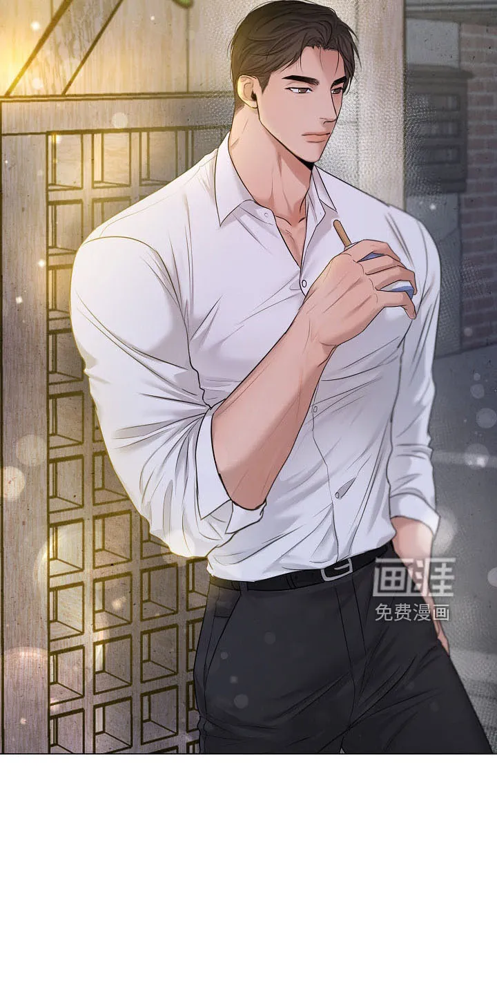 意大利餐厅漫画漫画,第130章：嫉妒7图