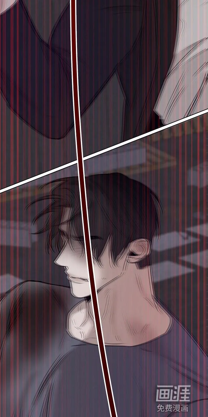 意大利餐厅漫画在线阅读漫画,第120章：别开枪27图