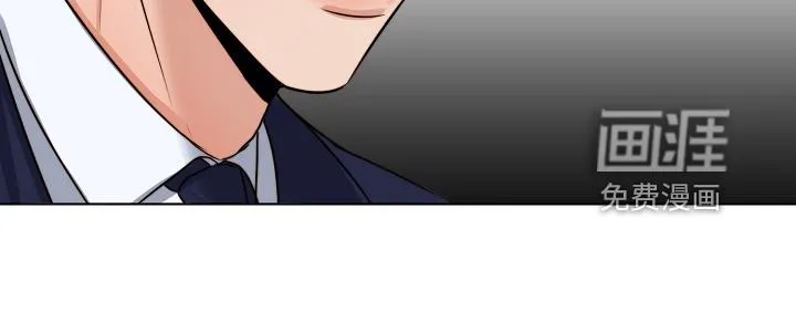 意大利餐厅游戏漫画,第112章：不再留恋11图