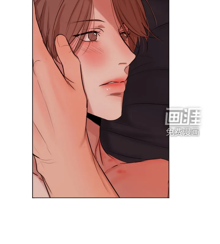 意大利餐厅漫画漫画,第110章：不明所以的伤5图