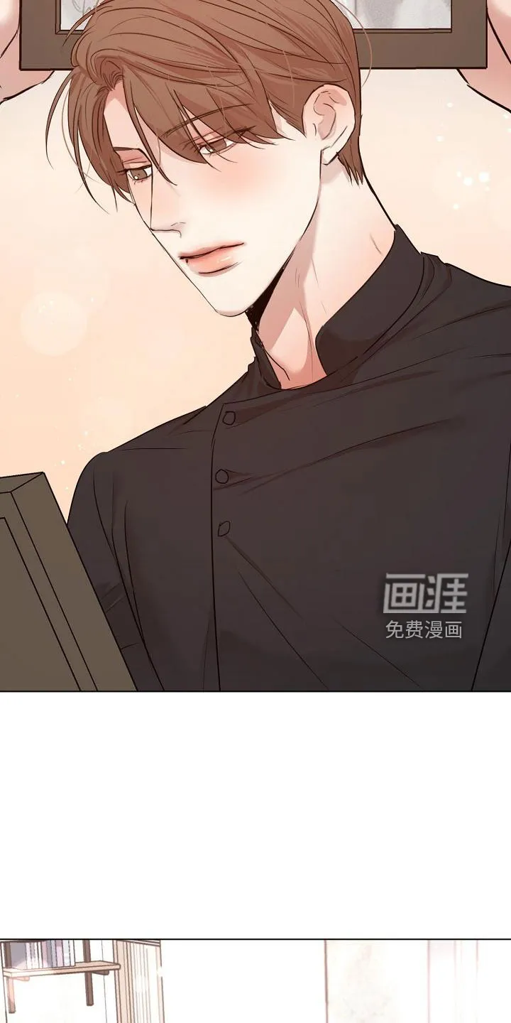 意大利餐厅漫画在线阅读漫画,第134章：更加幸福19图