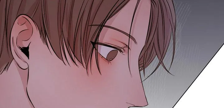 意大利餐厅漫画漫画,第78章：感受6图