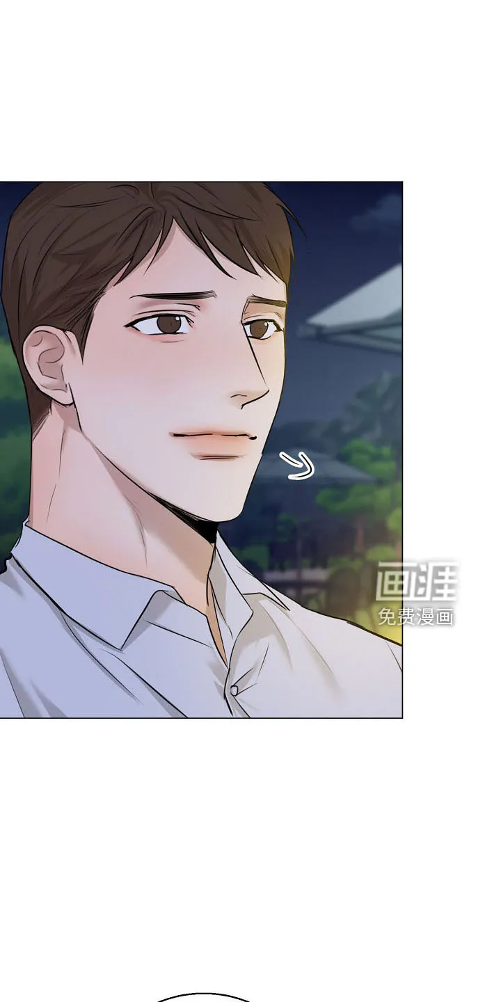 意大利餐厅漫画在线阅读漫画,第131章：没人权24图