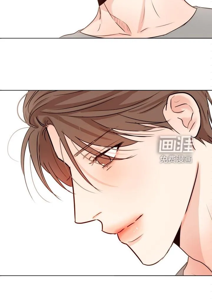 意大利餐厅漫画漫画,第113章：处对象的俩人12图