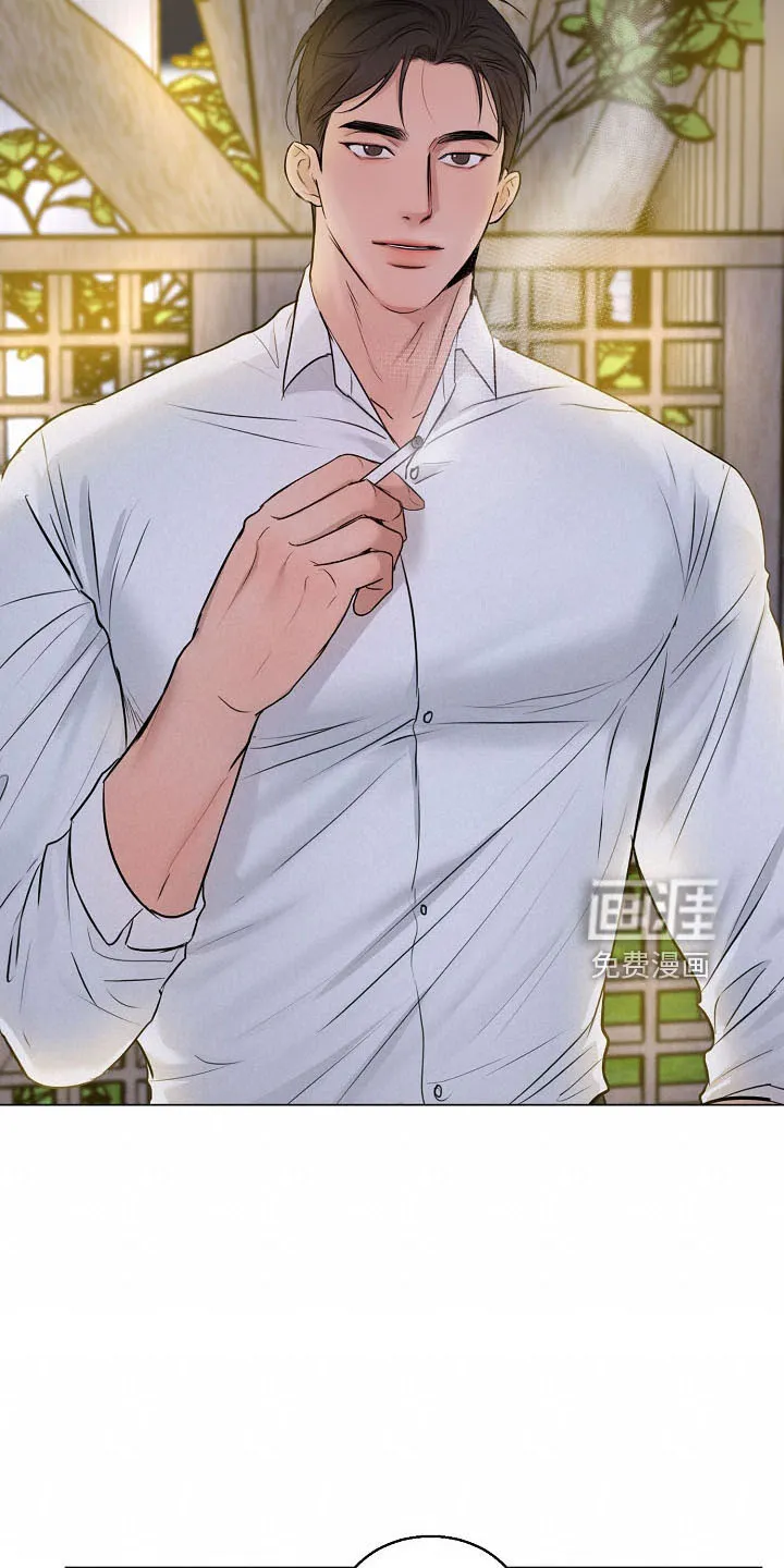 意大利餐厅漫画漫画,第130章：嫉妒21图