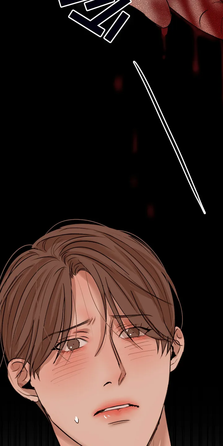 意大利餐馆的简笔画漫画,第100章：换班一小时25图