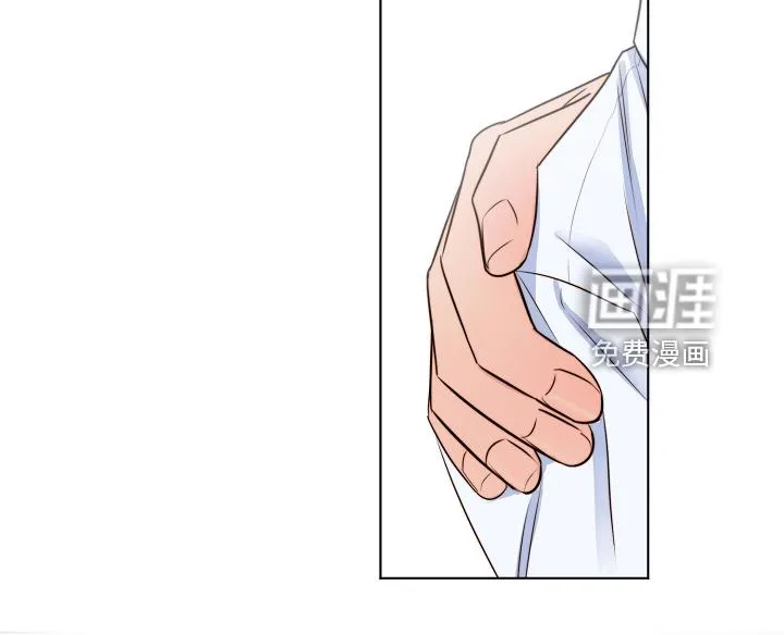 意大利餐厅小说漫画,第111章：卖房了22图