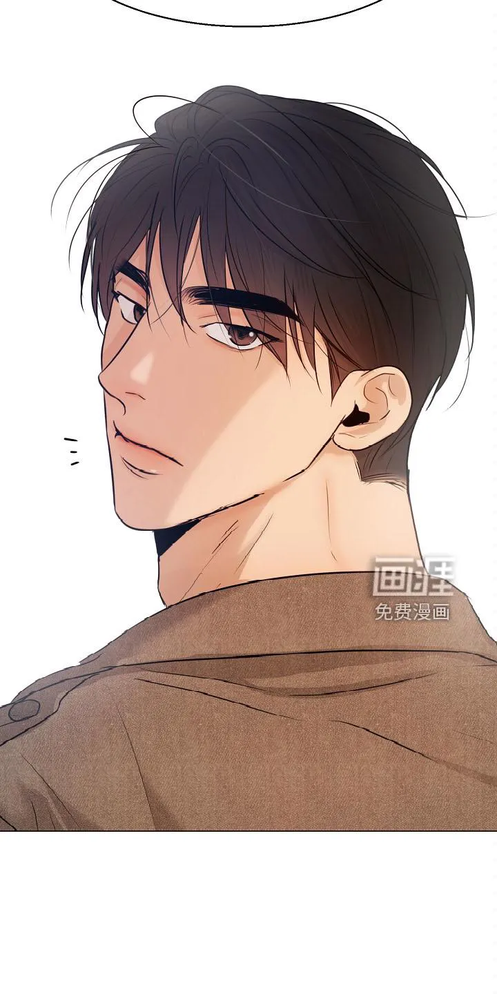 意大利餐厅漫画漫画,第129章：别自责11图