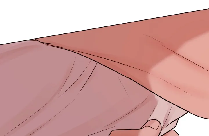 意大利餐厅漫画在线阅读漫画,第109章：真的不用走5图