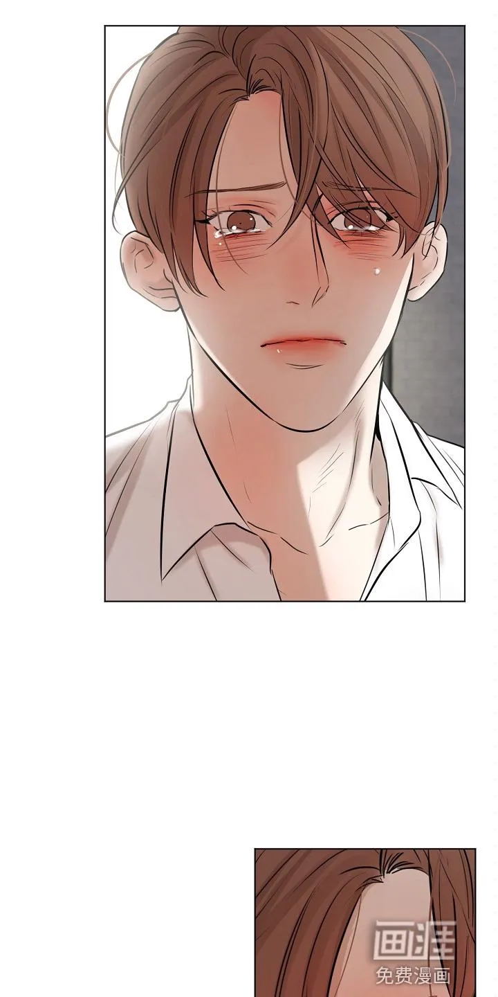 意大利餐厅海报漫画,第121章：不能死21图
