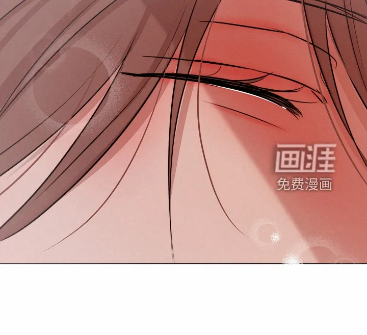 意大利餐厅漫画漫画,第110章：不明所以的伤34图