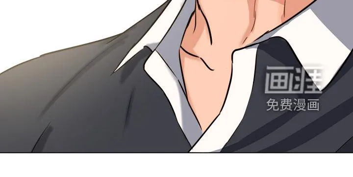 意大利餐厅漫画漫画,第113章：处对象的俩人29图