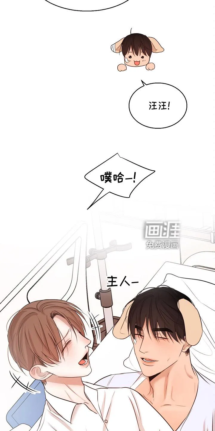 意大利餐厅漫画漫画,第125章：撞见5图