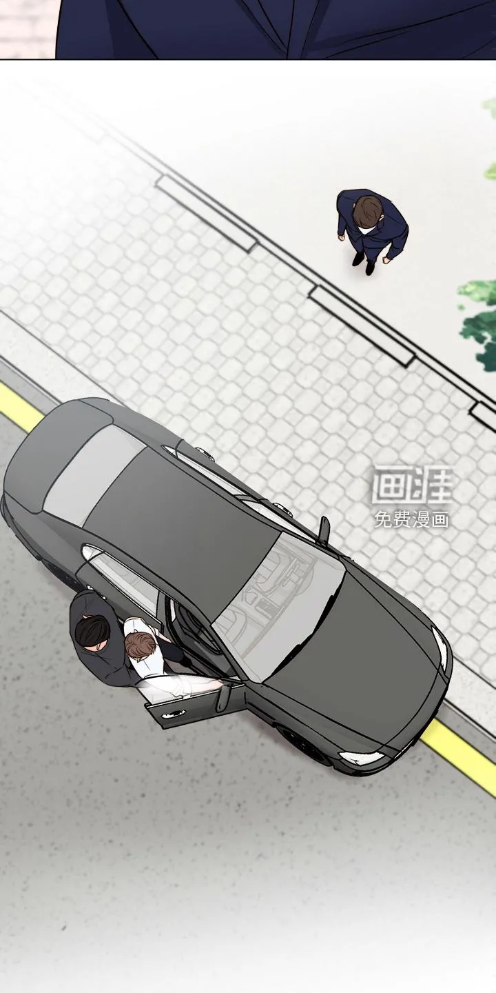意大利餐厅游戏漫画,第112章：不再留恋4图