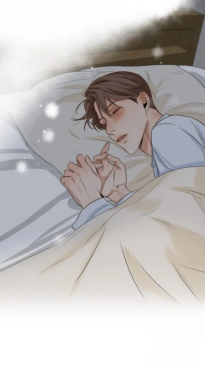 意大利餐厅漫画漫画,第35章：马上去12图