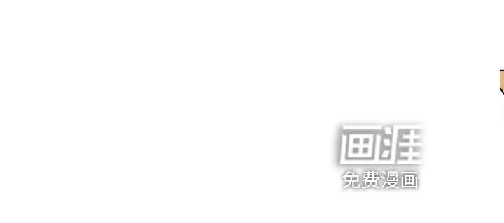 意大利餐厅漫画在线阅读漫画,第126章：要疯了24图