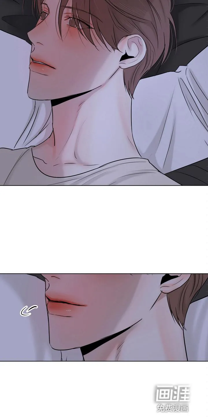 意大利餐厅漫画漫画,第117章：询问5图