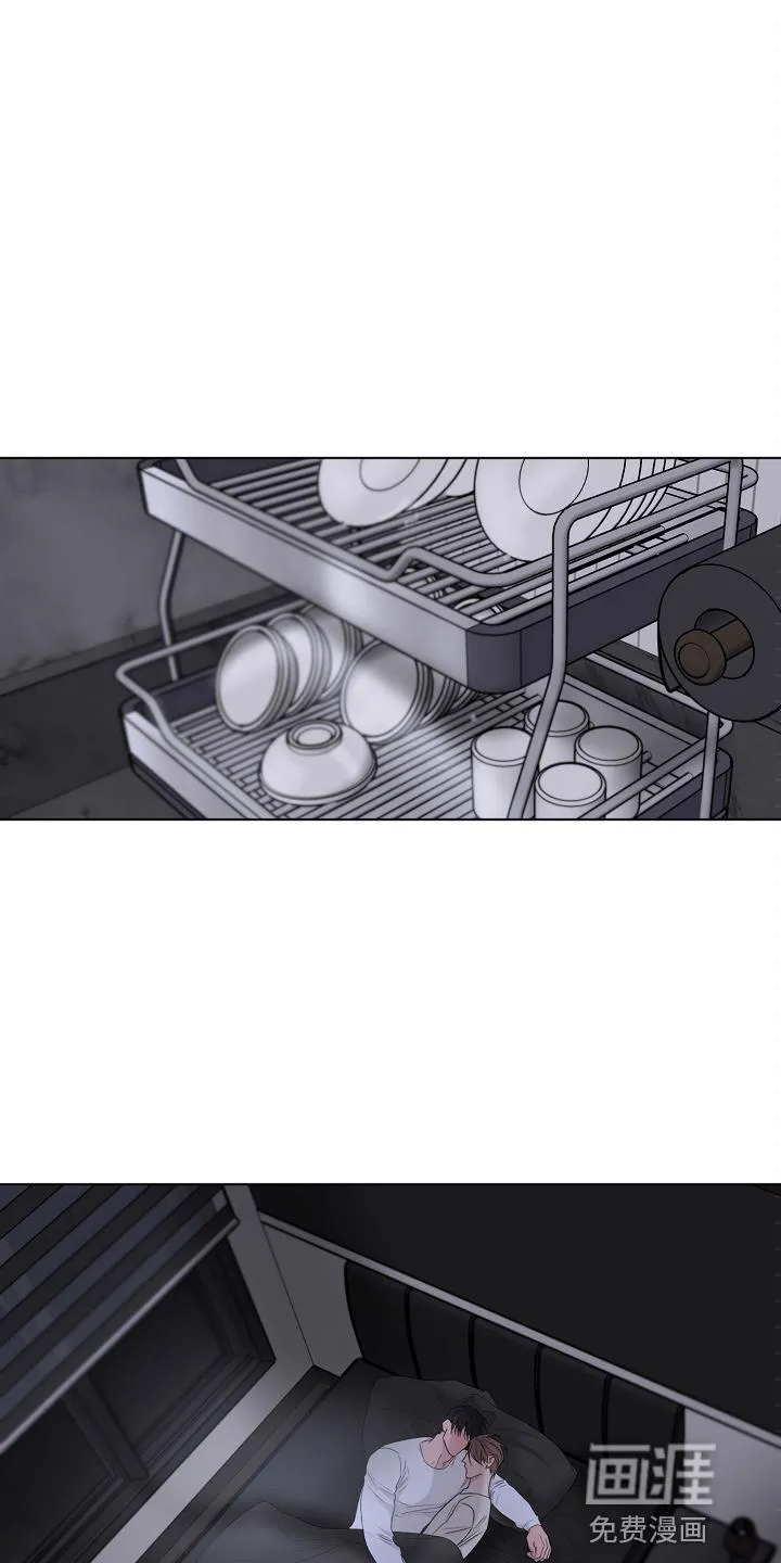 意大利餐厅漫画漫画,第117章：询问1图
