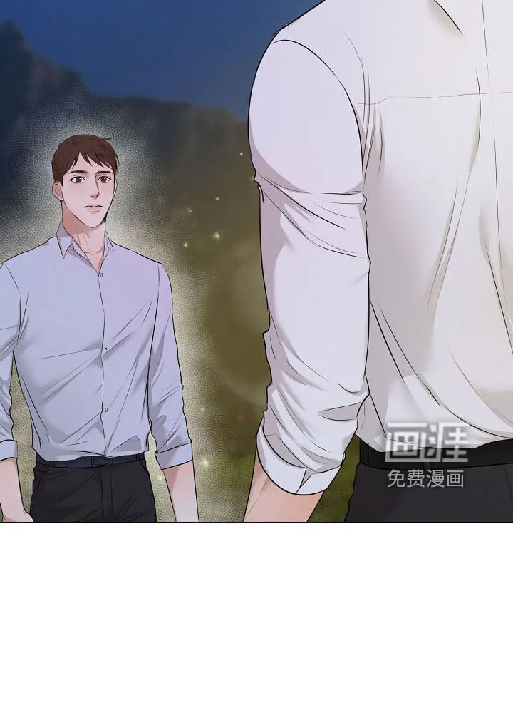 意大利餐厅漫画在线阅读漫画,第131章：没人权8图