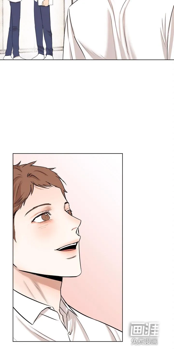 意大利餐厅漫画漫画,第122章：借口4图