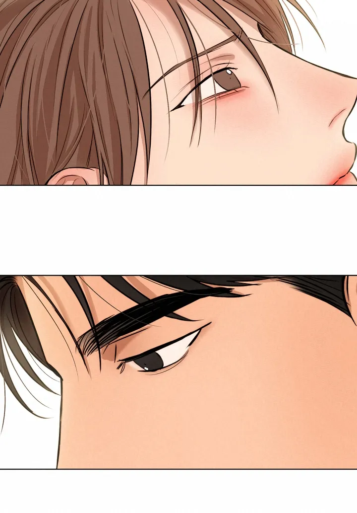 意大利餐厅漫画在线阅读漫画,第96章：无声的哭泣8图