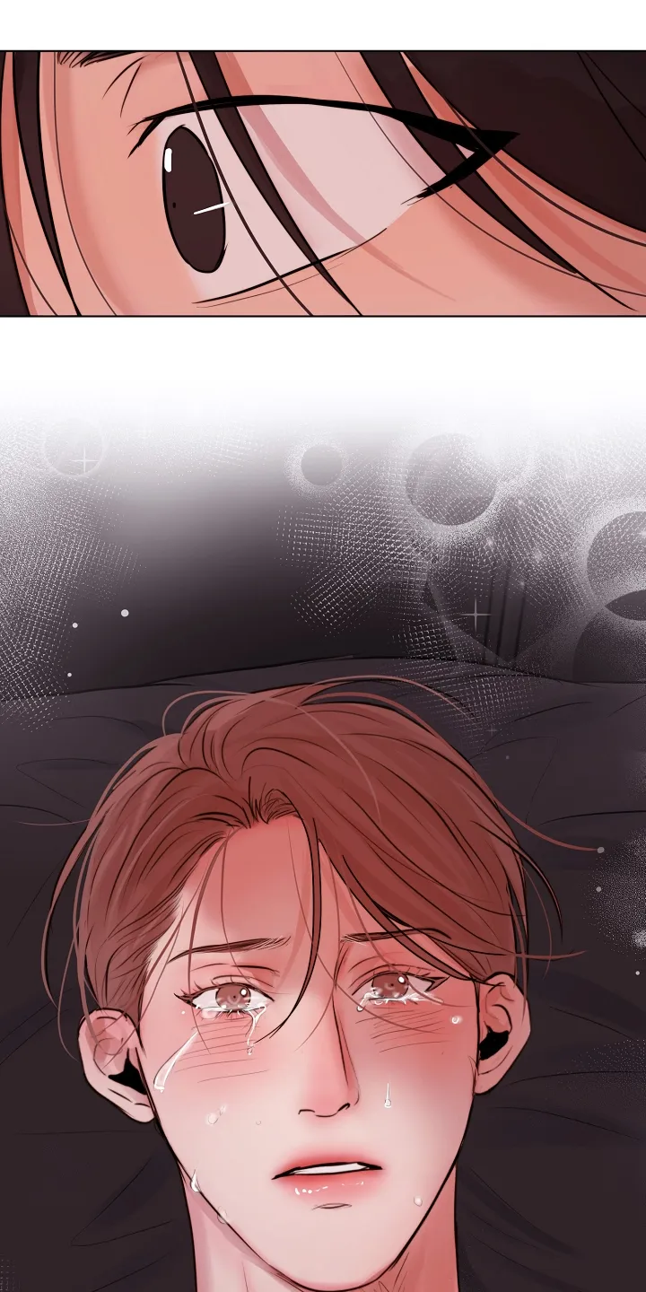 意大利餐馆的简笔画漫画,第108章：我们出国生活吧21图