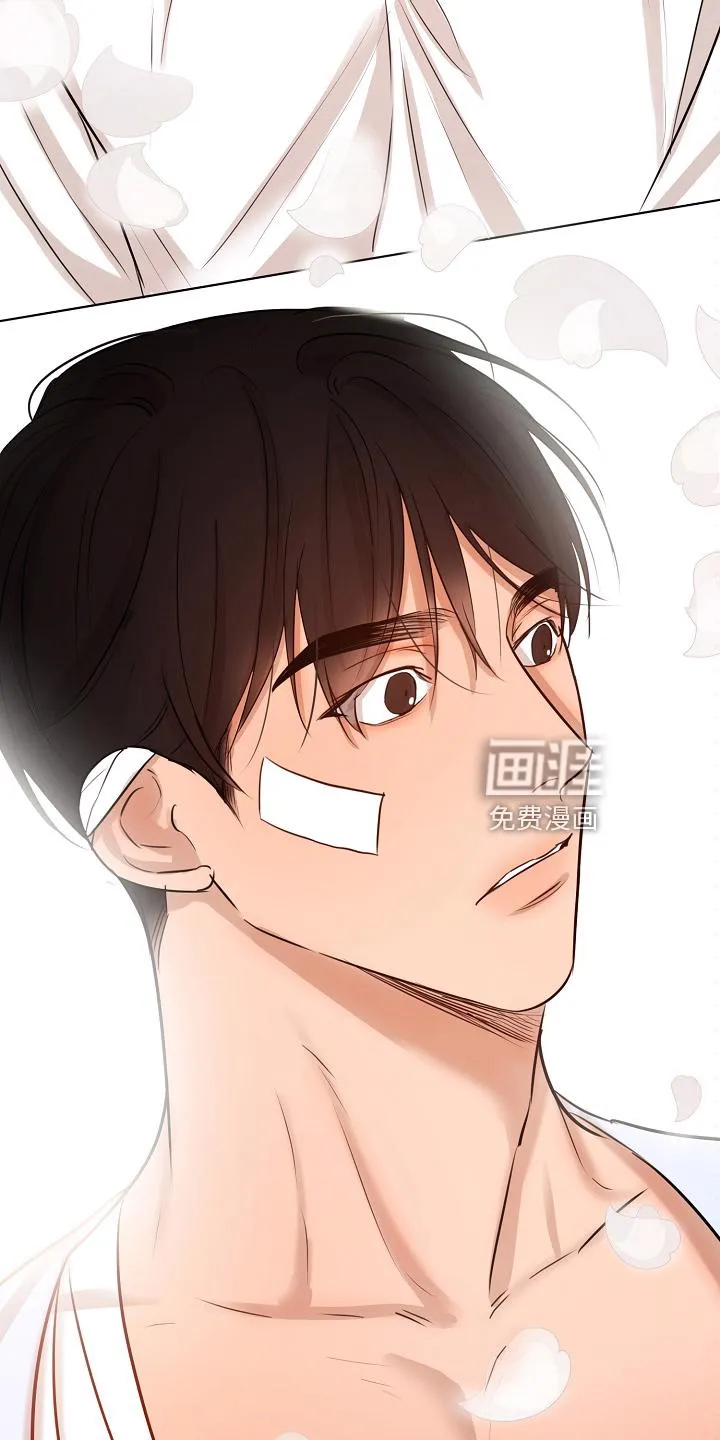意大利餐厅漫画漫画,第124章：我喜欢你13图