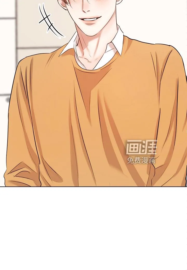 意大利餐厅漫画漫画,第125章：撞见26图