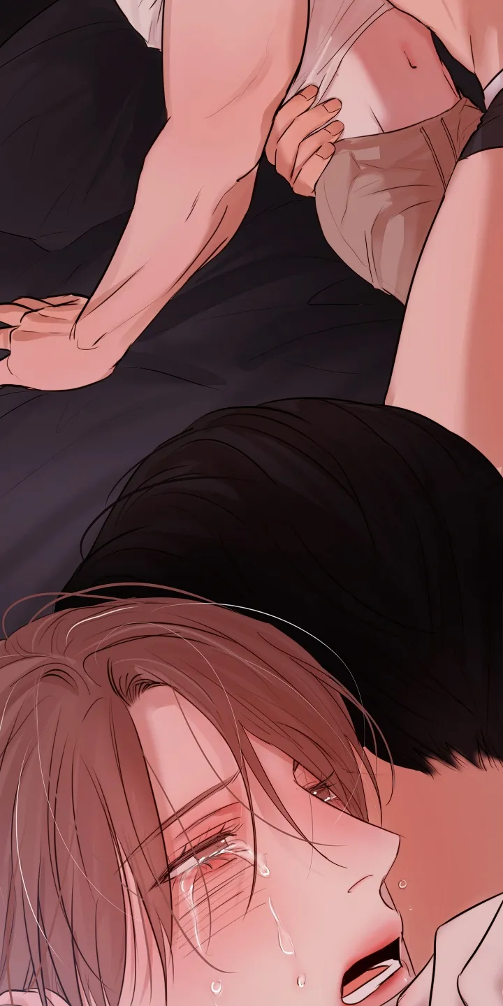 意大利餐馆的简笔画漫画,第108章：我们出国生活吧30图