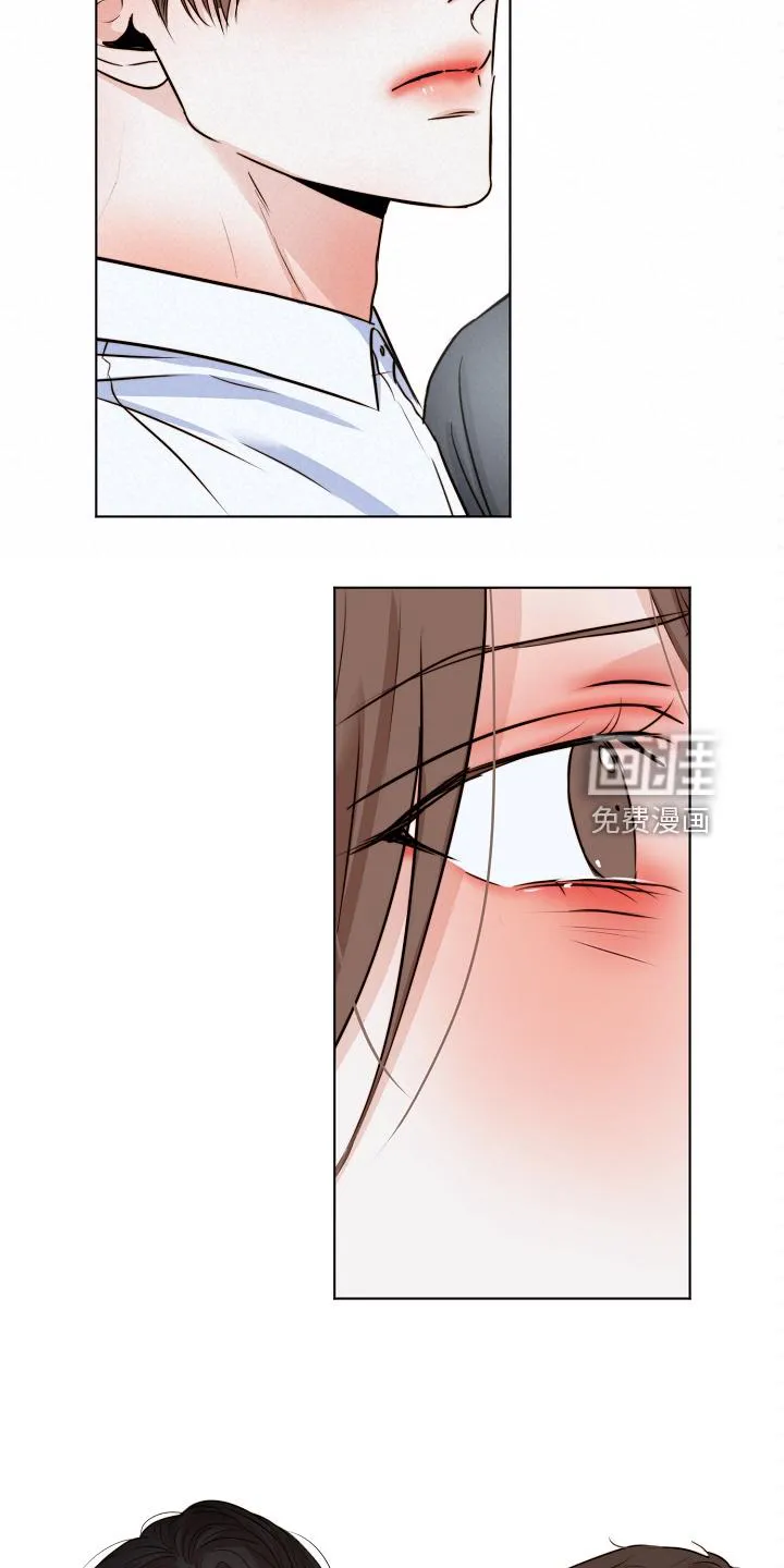 意大利餐厅小说漫画,第111章：卖房了19图