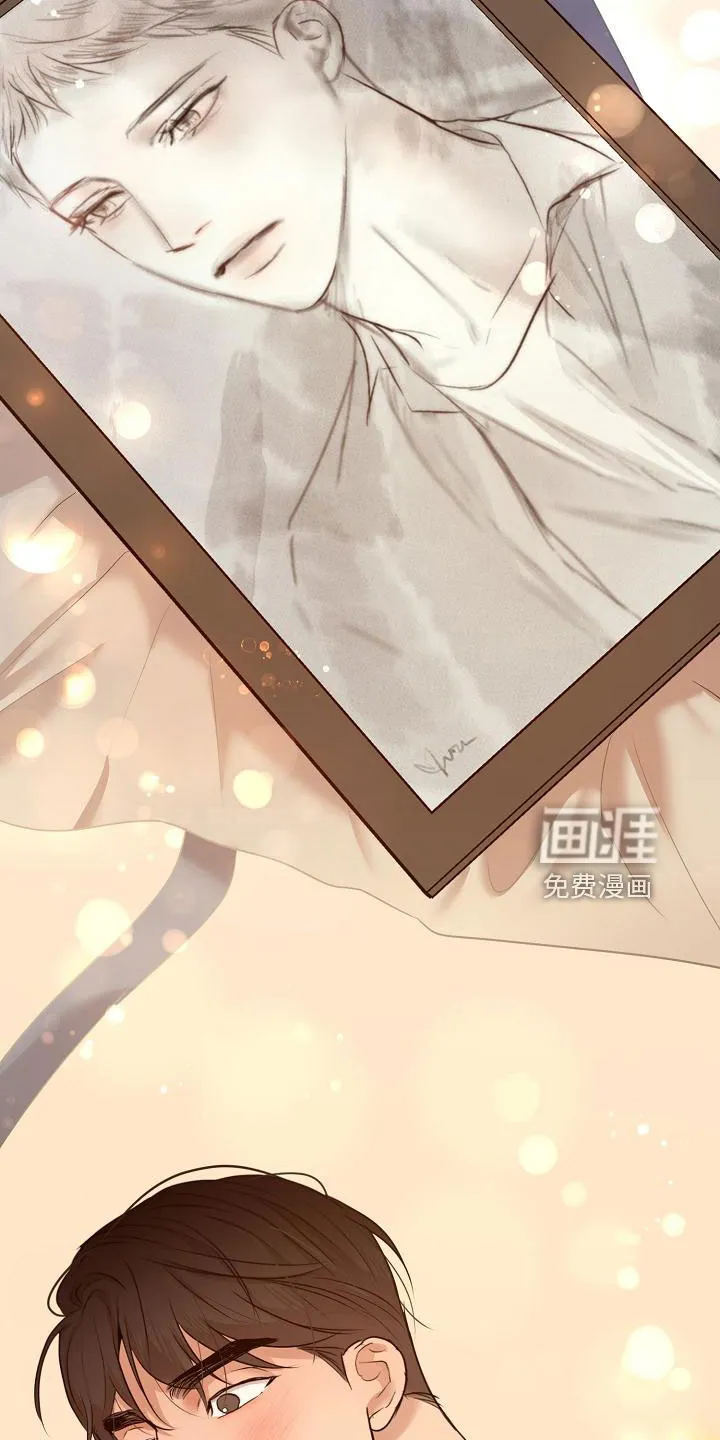 意大利餐厅漫画在线阅读漫画,第134章：更加幸福2图