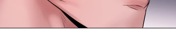 意大利餐厅漫画漫画,第107章：最稳妥的条件16图