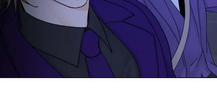 强行组合漫画漫画,第34章：尘埃落定5图
