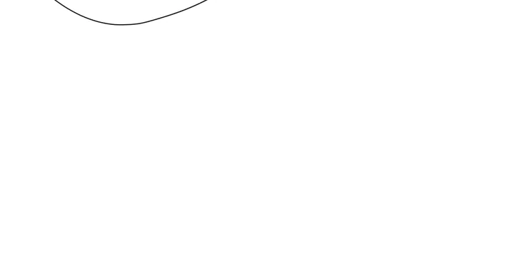 漫画道场组合漫画,第32章：阻止8图