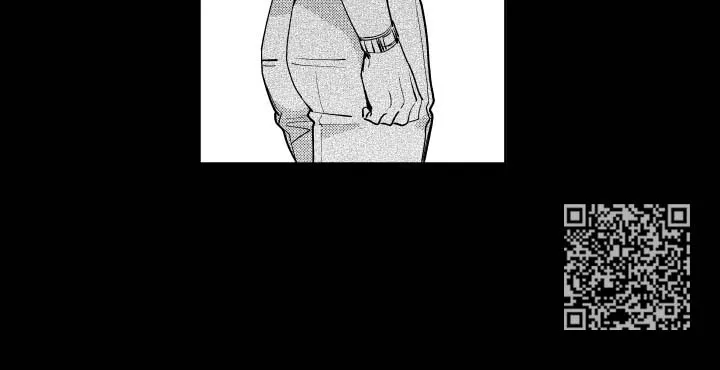 甜蜜社团漫画漫画,第60章：别有用心8图