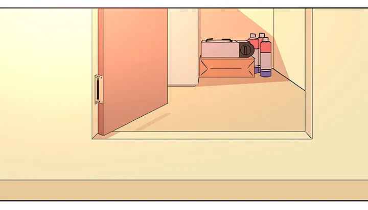 独特嗜好漫画漫画,第26章：入戏16图