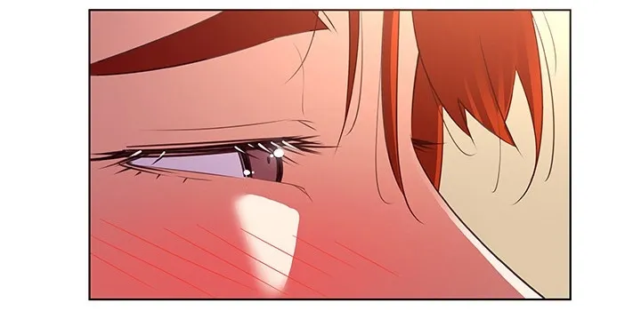 独特嗜好漫画高清版漫画,第27章：挡不住的诱惑12图