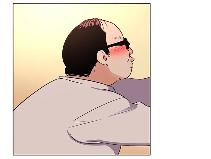 独特嗜好漫画漫画,第26章：入戏12图