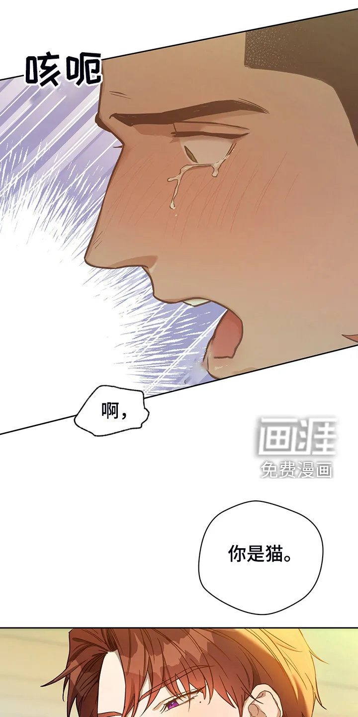 佣兵保镖漫画漫画,第106章：【第二季】轮到你了27图