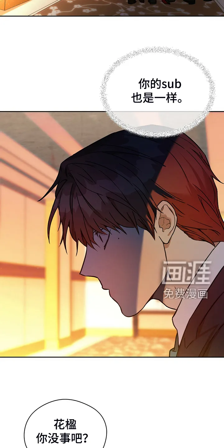 佣兵保镖漫画漫画,第106章：【第二季】轮到你了5图