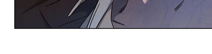 佣兵保镖漫画漫画,第94章：【第二季】嘲讽11图