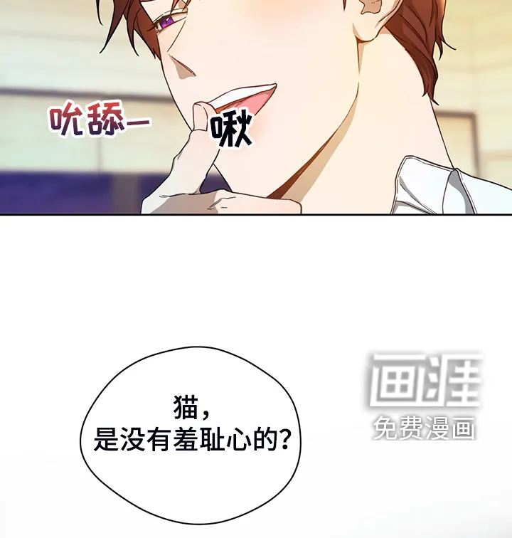 佣兵保镖漫画漫画,第106章：【第二季】轮到你了28图