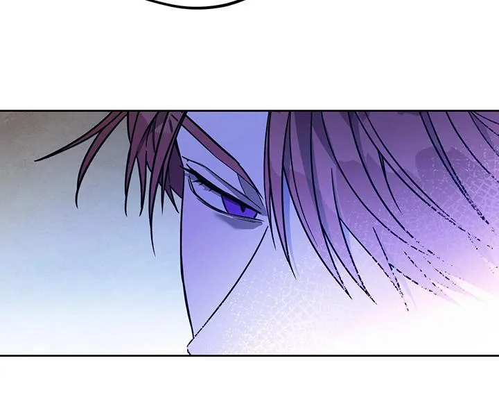 佣兵保镖漫画漫画,第109章：【第二季】告诉我不是13图