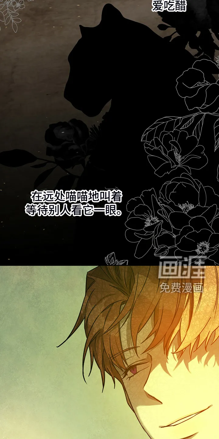 佣兵保镖漫画漫画,第106章：【第二季】轮到你了19图