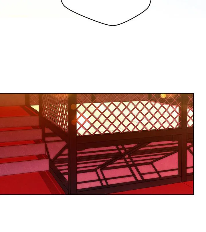 佣兵保镖漫画双男主漫画,第113章：【第二季】猜测33图
